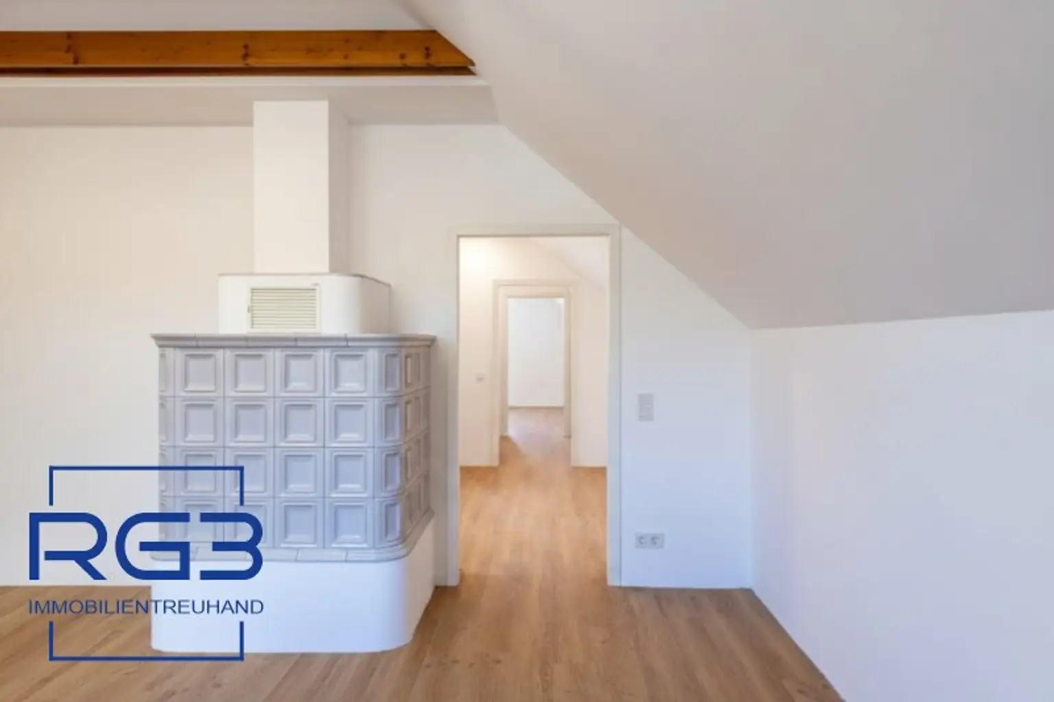 Top Einfamilienhaus mit großem Garten