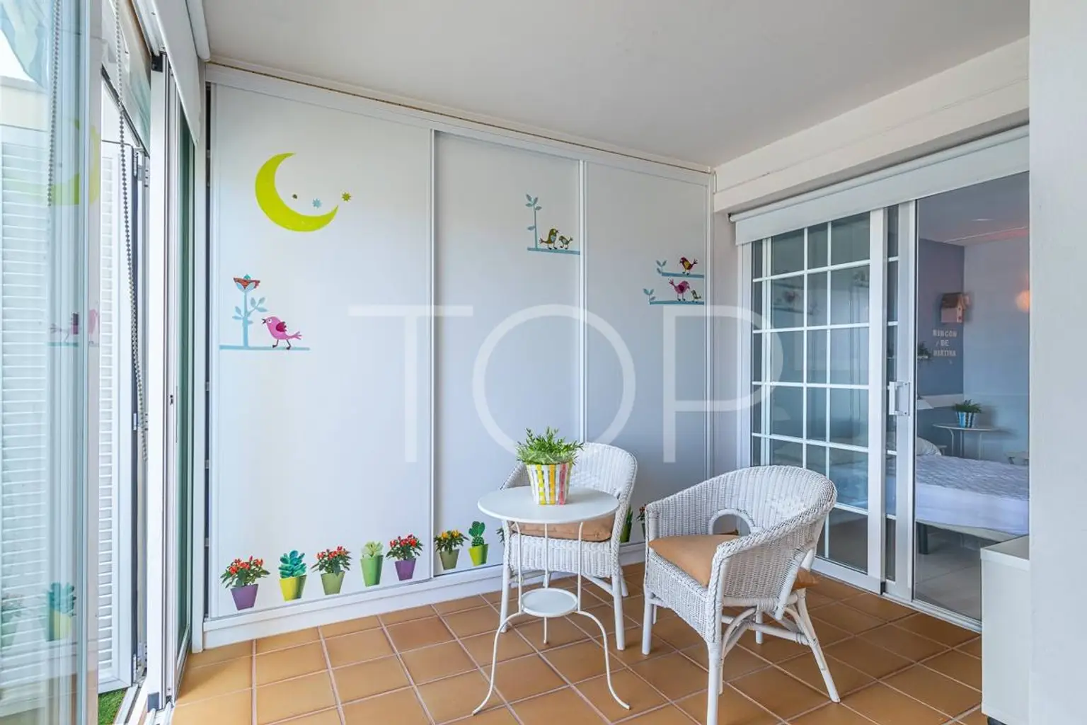 Apartment-Veril-del-Duque-Terrace-Costa-Adeje-Tenerife-4