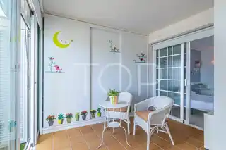 Apartment-Veril-del-Duque-Terrace-Costa-Adeje-Tenerife-4