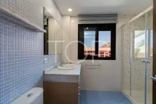 Apartment-El-Palm-Mar-xxx-Tenerife-3
