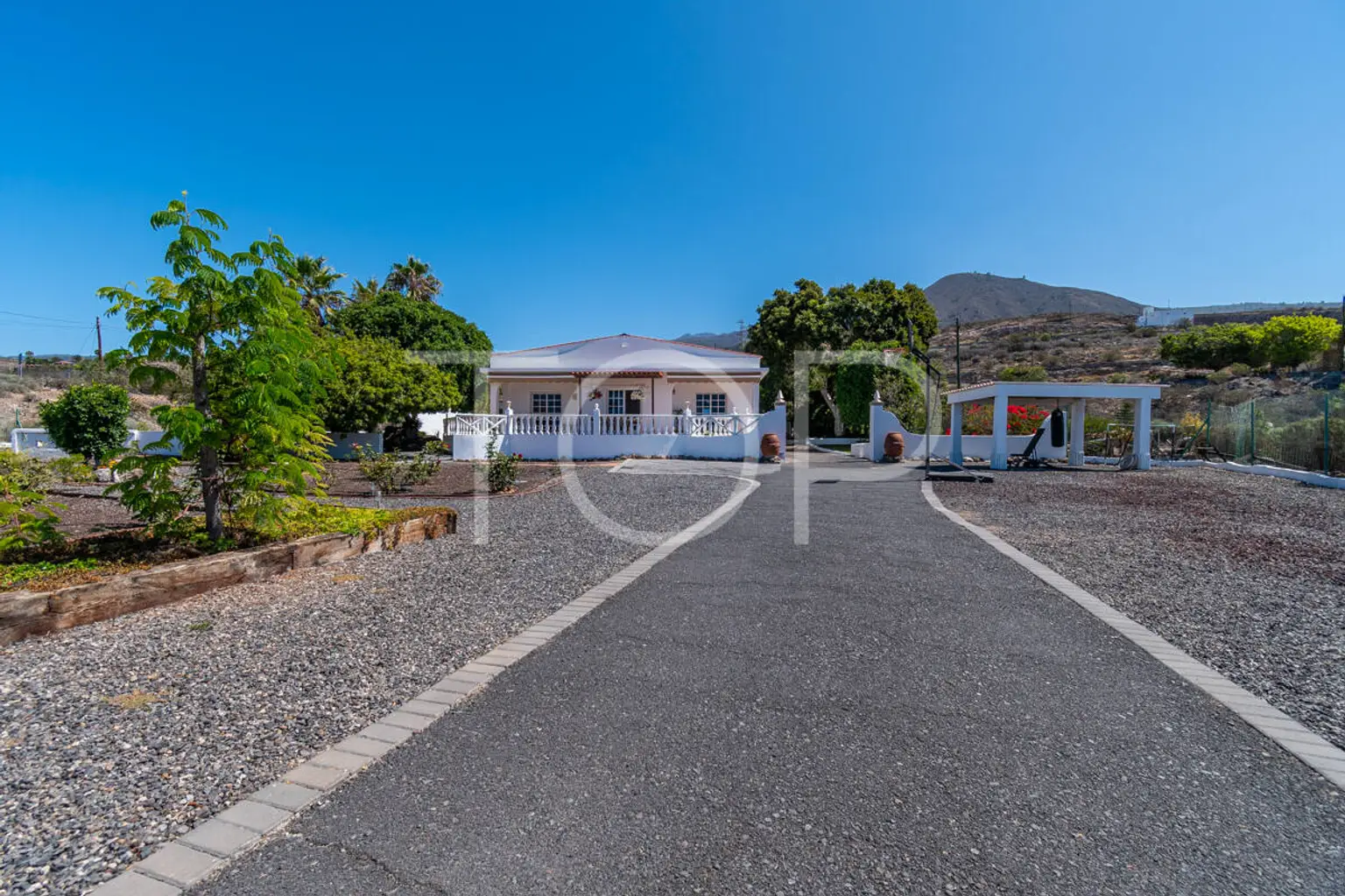 Finca-Guia-de-Isora-xxx-Tenerife-16