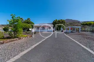 Finca-Guia-de-Isora-xxx-Tenerife-16