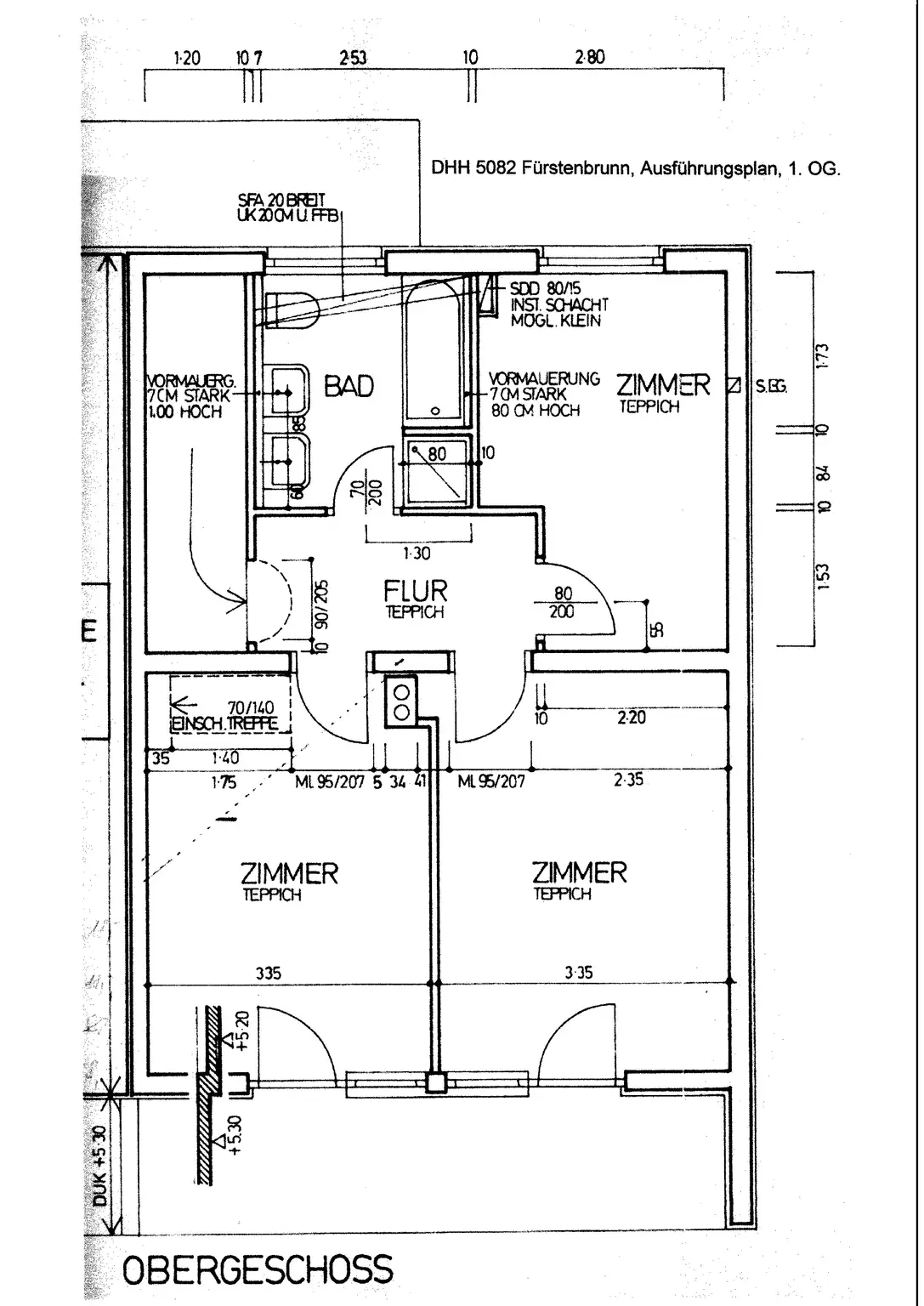 Ausführungspläne.pdf