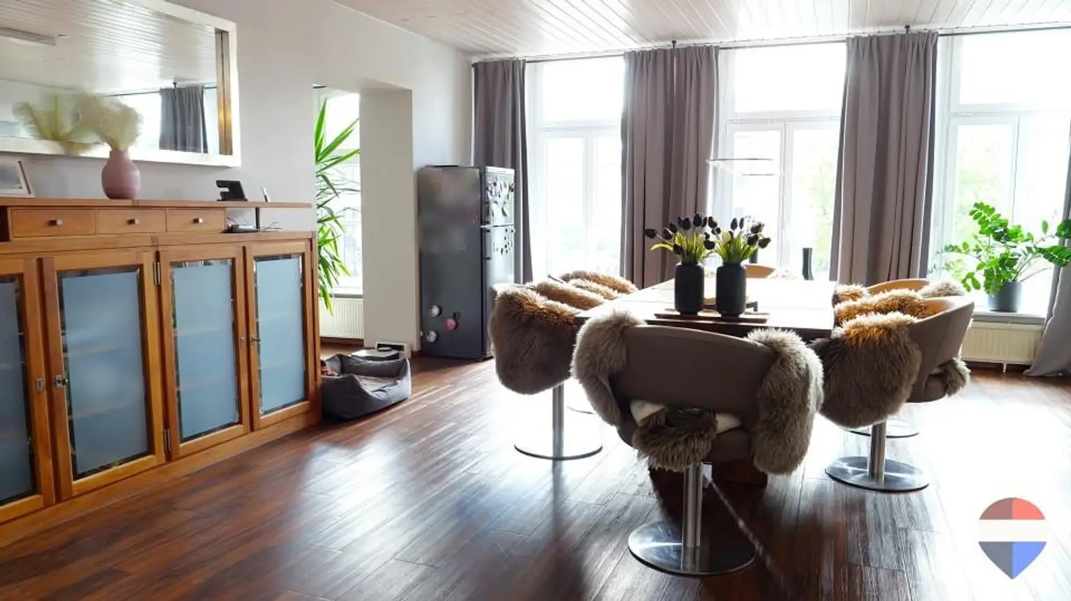 Esszimmer