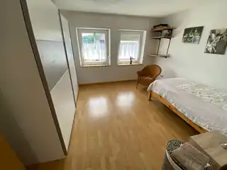 Zimmer 2