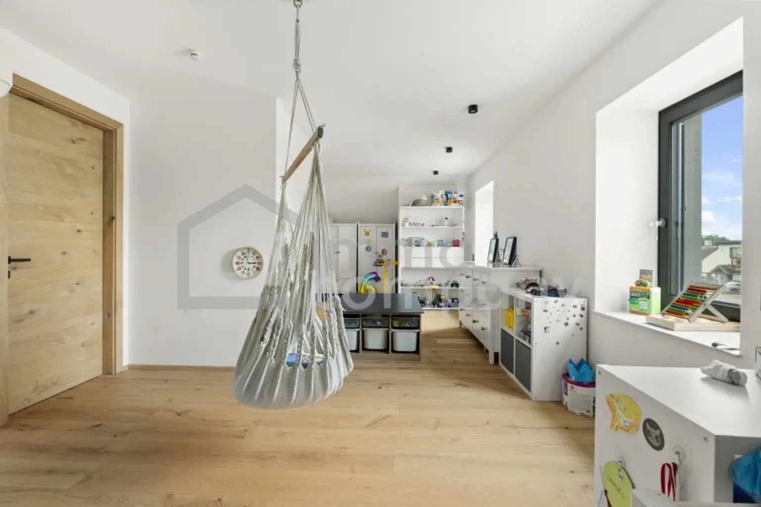 DAS IST MAL WAS ANDERES! IHR luxuriöses und unvergleichbares SEEHAUS in Baden!