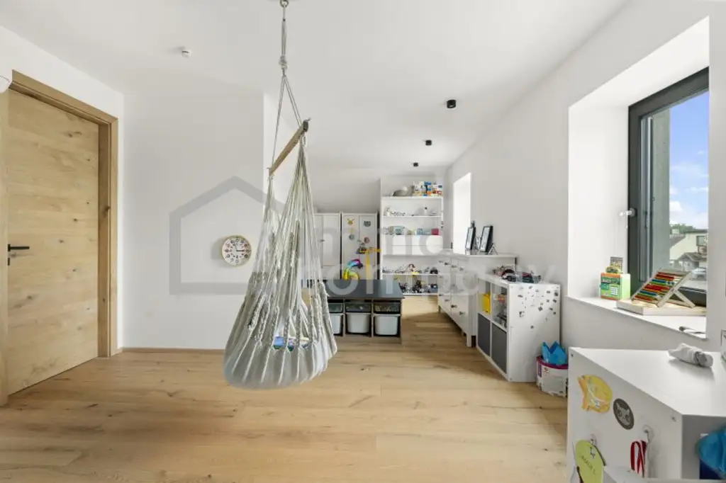 DAS IST MAL WAS ANDERES! IHR luxuriöses und unvergleichbares SEEHAUS in Baden!