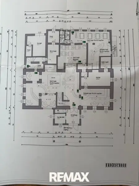 Plan EG