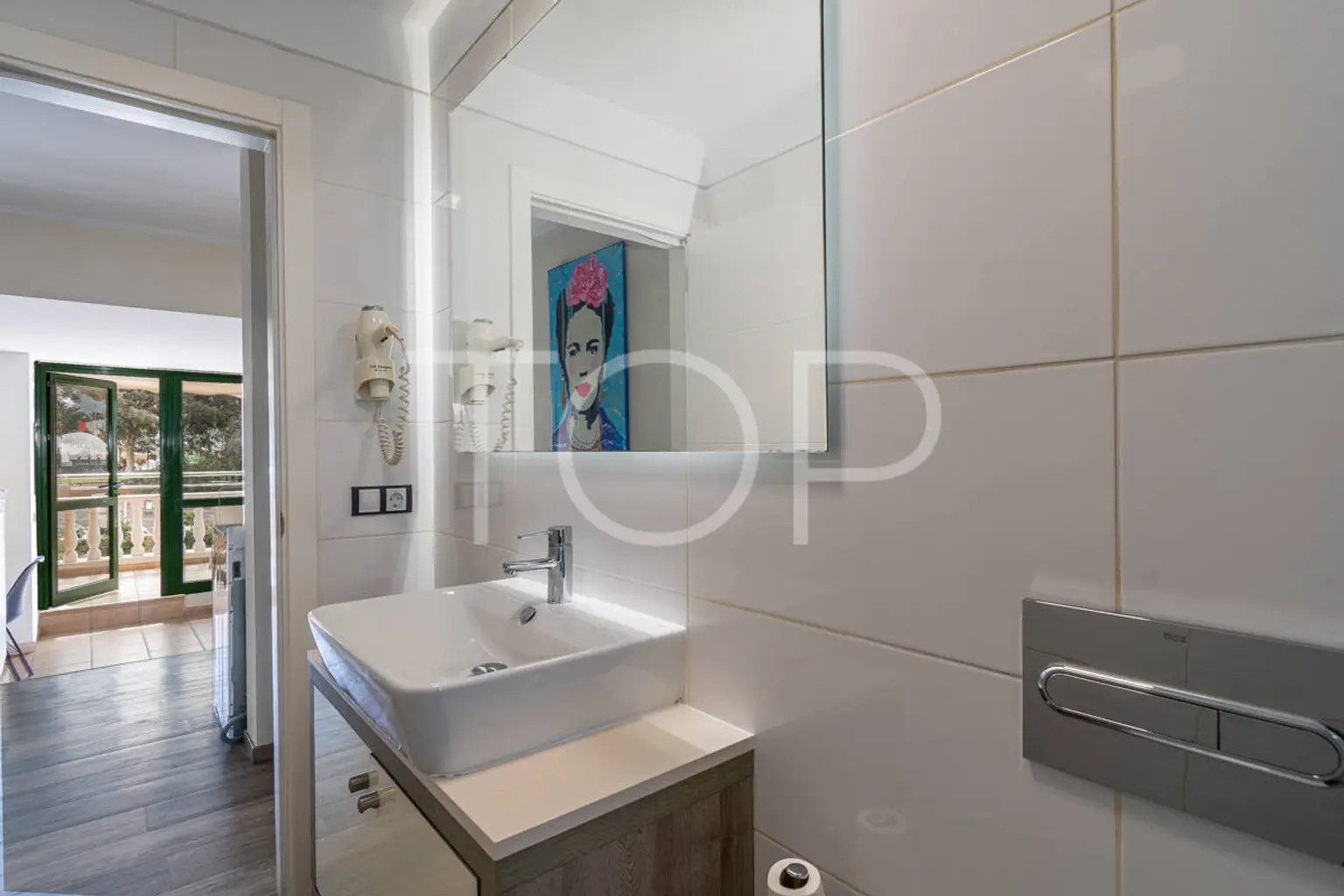 Wohnung-Las-Américas-xxx-Teneriffa-13