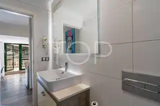 Wohnung-Las-Américas-xxx-Teneriffa-13