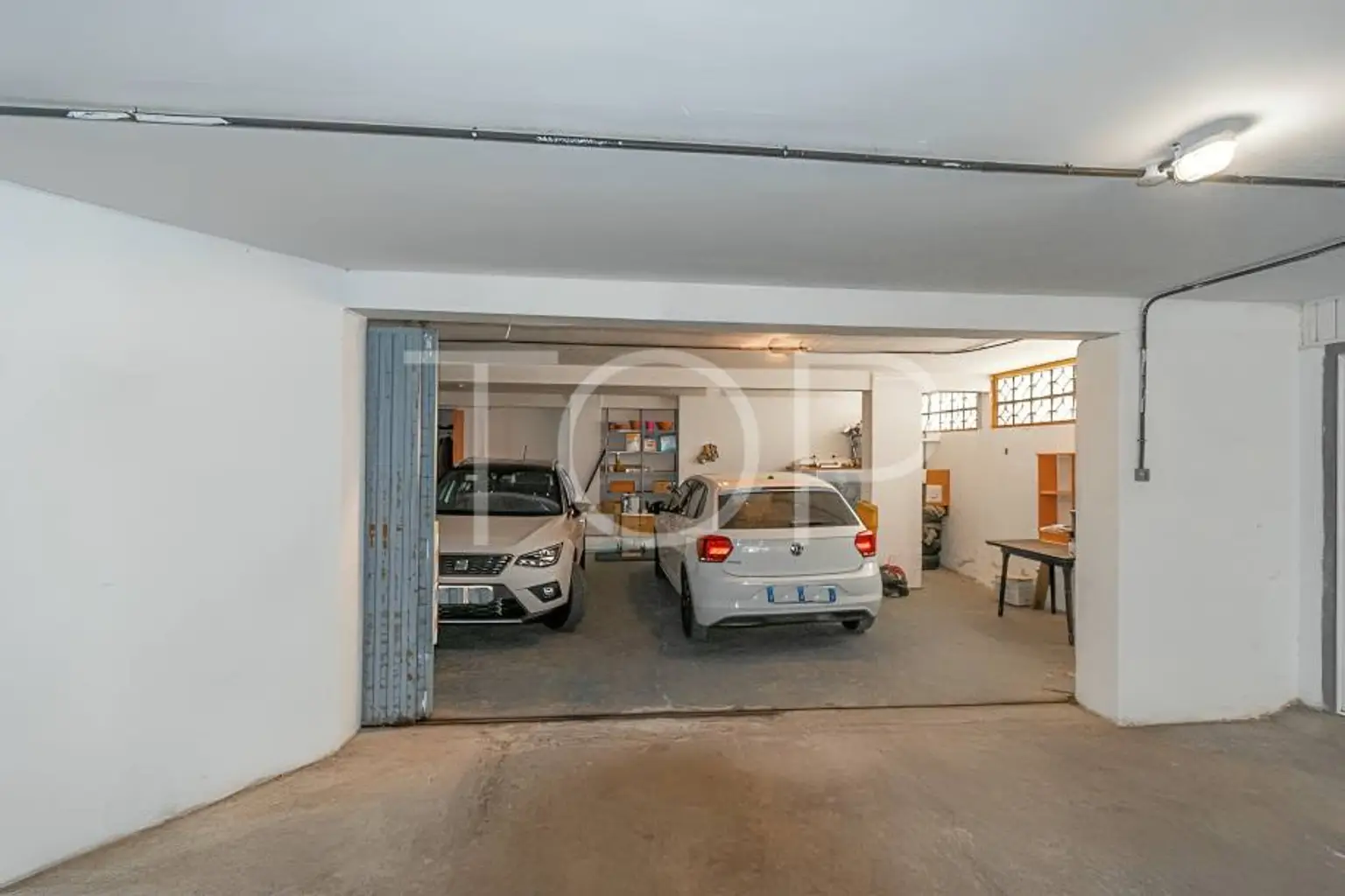 Penthouse-Los-Cristianos-xxx-Teneriffa
