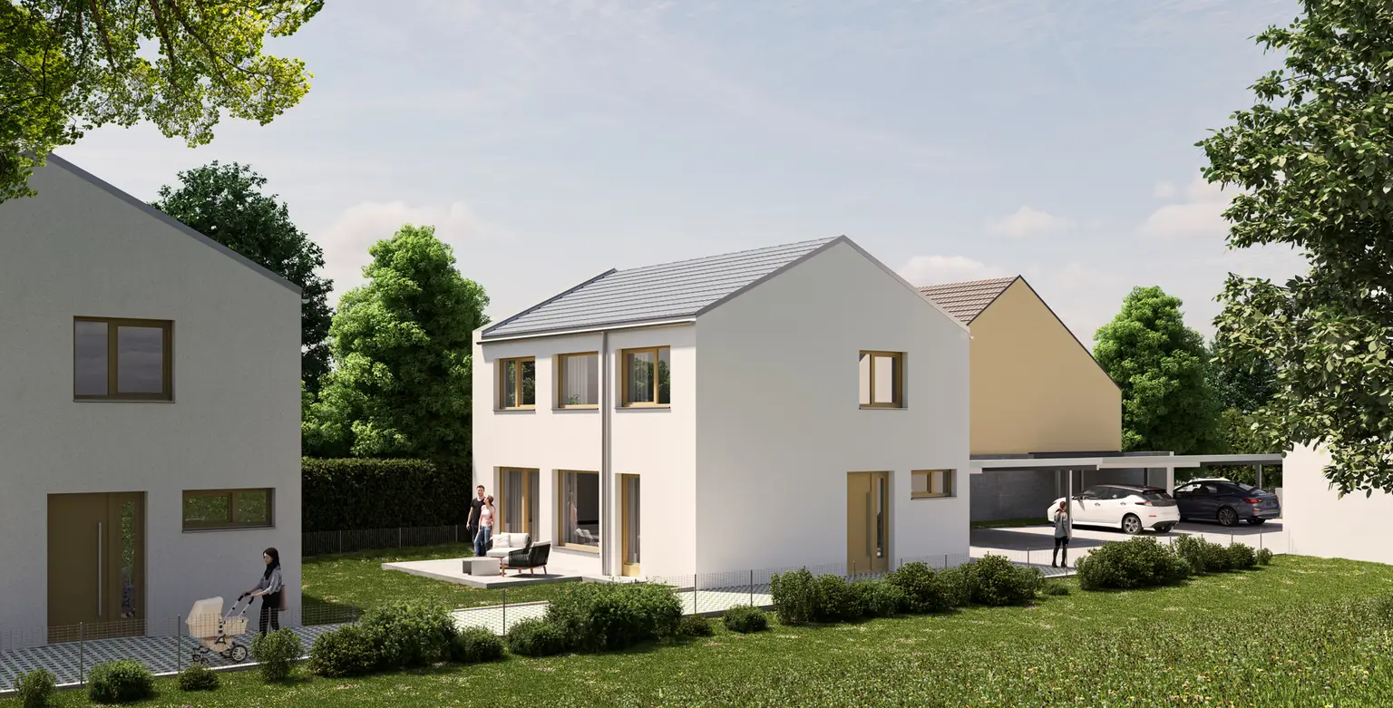 Oberwaltersdorf_Tattendorferstrasse_Aussen-Ansicht2