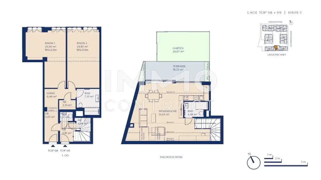 SWIE_GAT_HausC_Top08-09