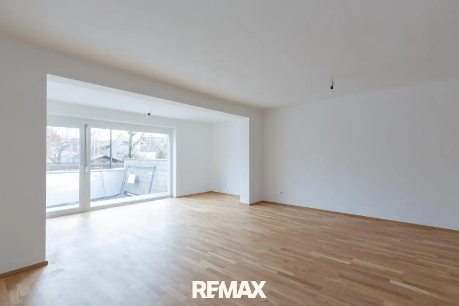 Wohnbereich