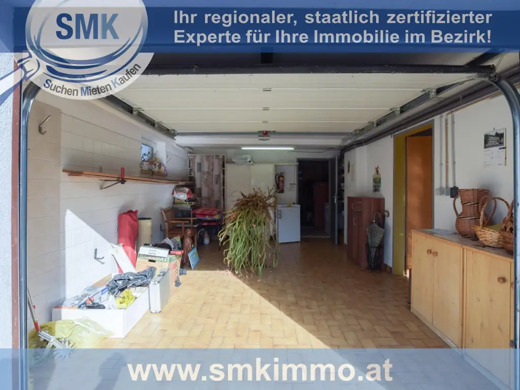 Kleines Haus, großer Charme – mit Gartenidylle!