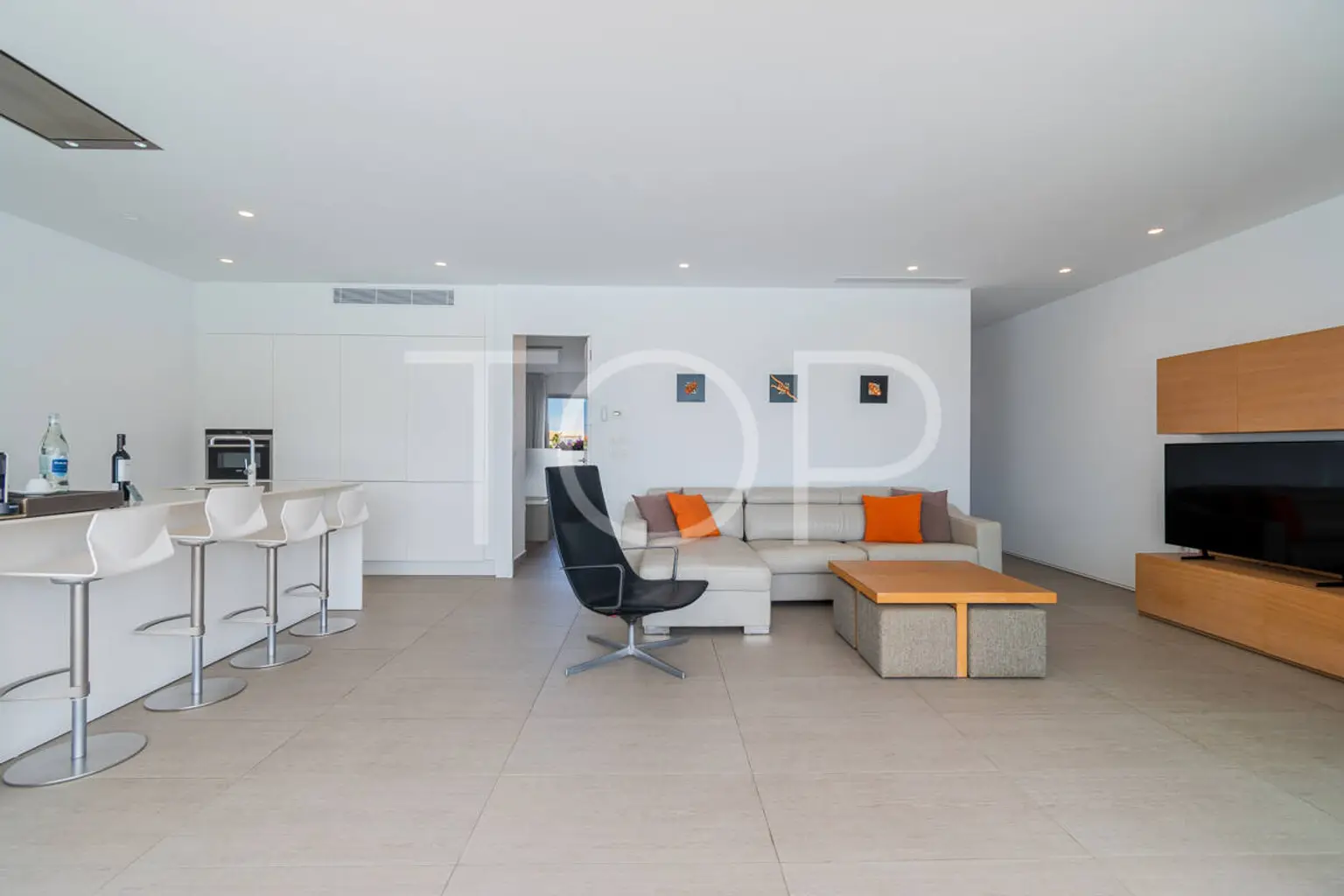 Apartment-Baobab-xxx-Tenerife-7 (1)
