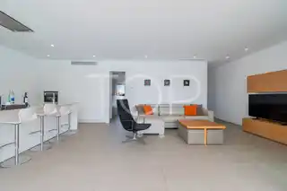 Apartment-Baobab-xxx-Tenerife-7 (1)