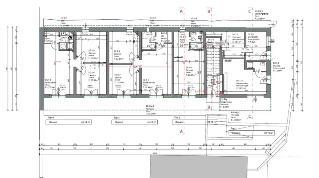 *** TOP INVESTMENT am Wörthers See ***