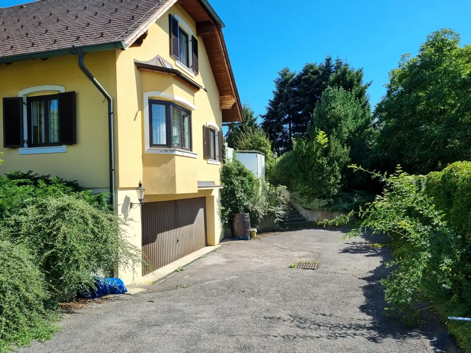 Außenansicht (4)