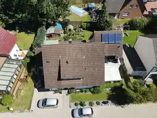 Luftbild