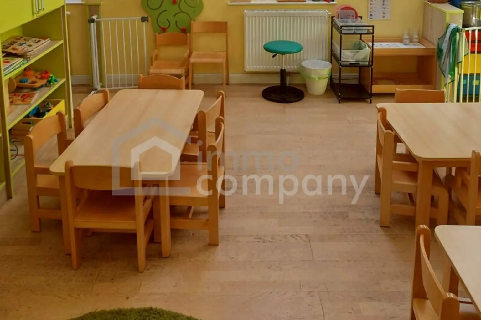 Anlegertraum in bester Lage: Landstraßer Altbau mit laufenden Mieteinnahmen & Entwicklungspotenzial