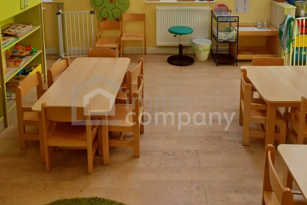 Anlegertraum in bester Lage: Landstraßer Altbau mit laufenden Mieteinnahmen & Entwicklungspotenzial