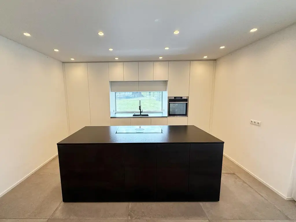Mehrfamilienhaus in Amstetten-Allersdorf - neuwertige Exklusivität geniessen!