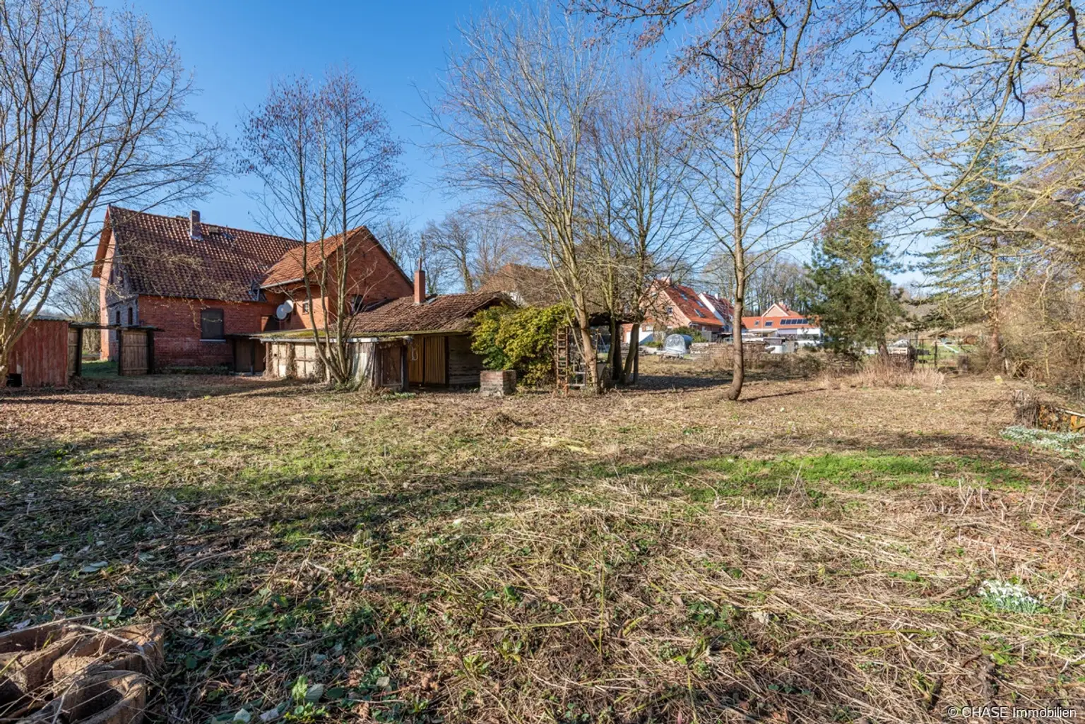 Grundstückansicht 4