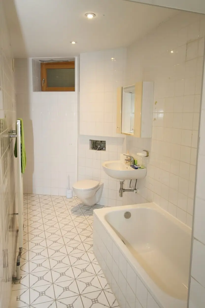 Rendering_Badezimmer