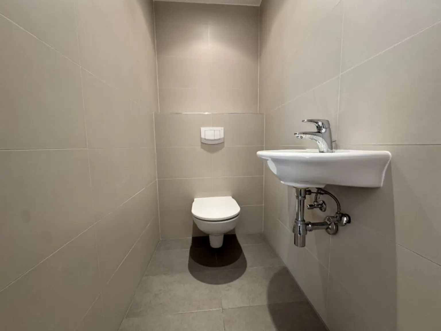 *Traumhafter Familienhit mit 2 Balkonen im Herzen von Döbling – Ihr neues Zuhause!*