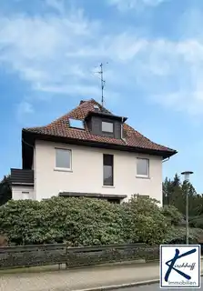 Ihr neues Zuhause