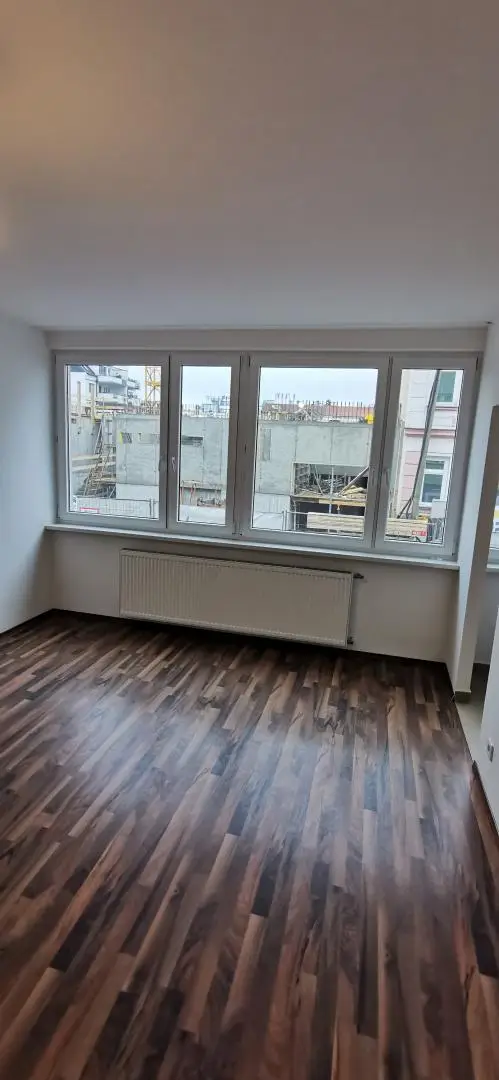 Schönste Wohnung in der Peter Kaisergasse