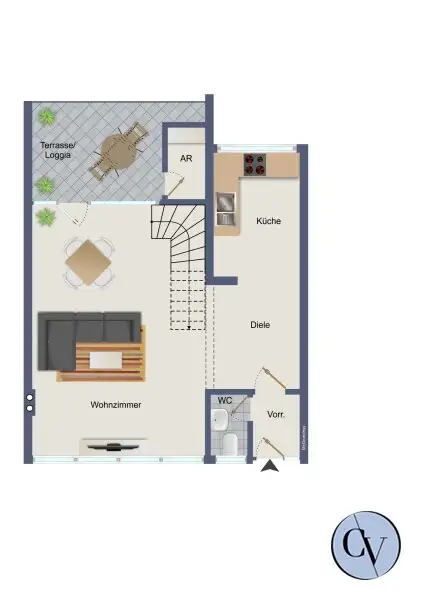 Plan
