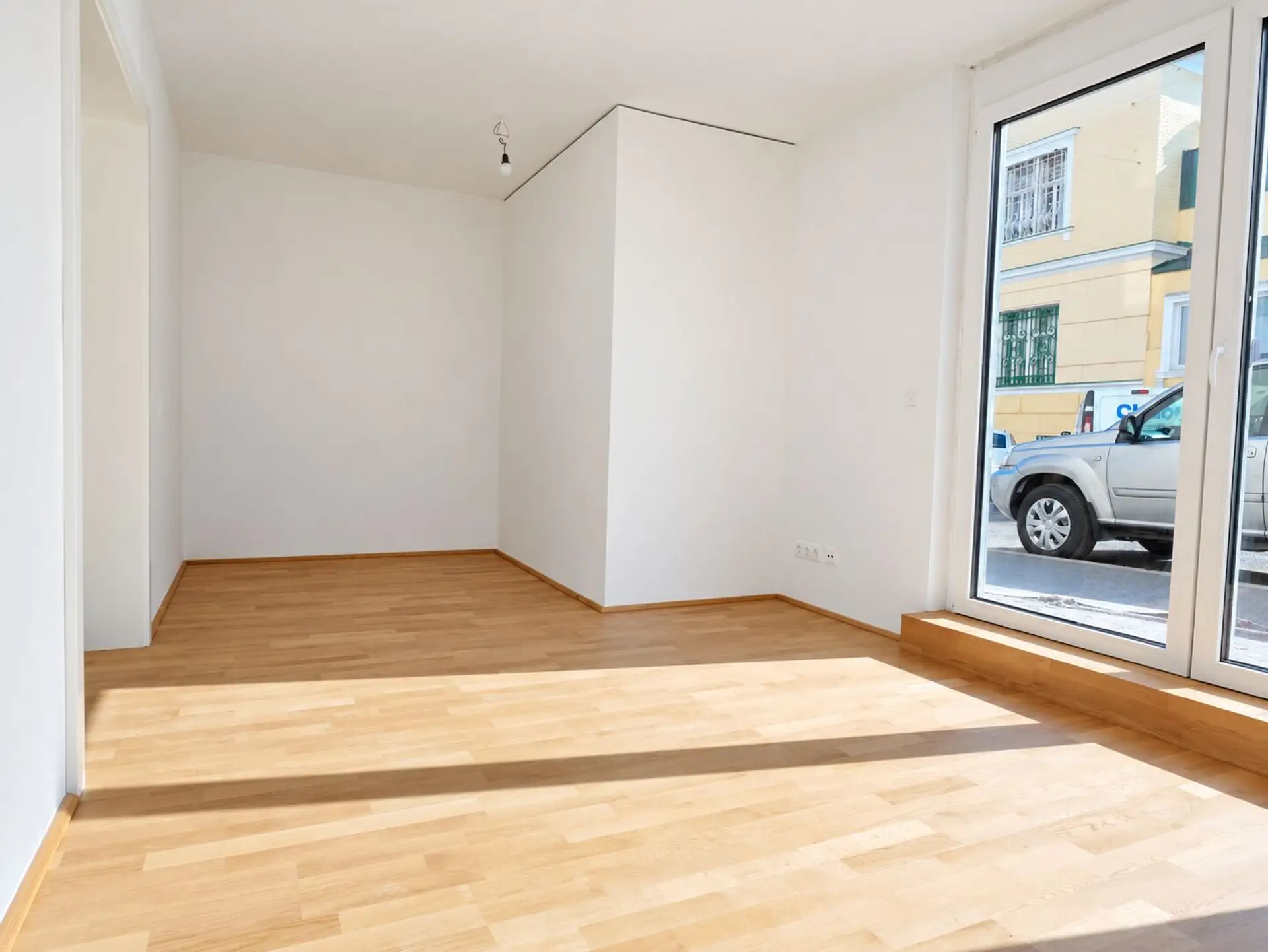 Braunspergengasse 4 Top 1A 76m² 3