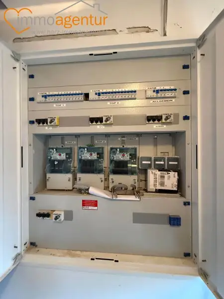 Gepflegtes Zweifamilienhaus mit stabilen Einnahmen & Potenzial, in Engelhartszell