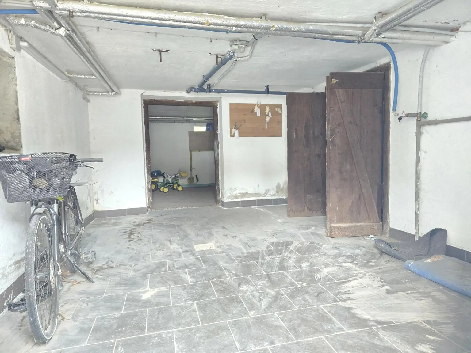 Bruckerstrasse Obj.3338 p