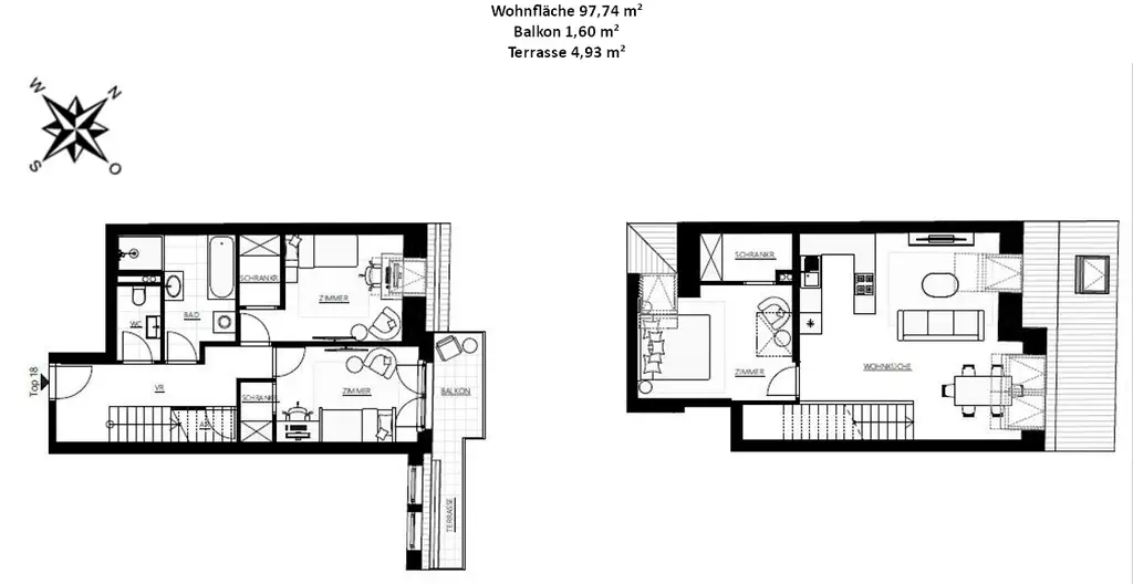 Plan 1