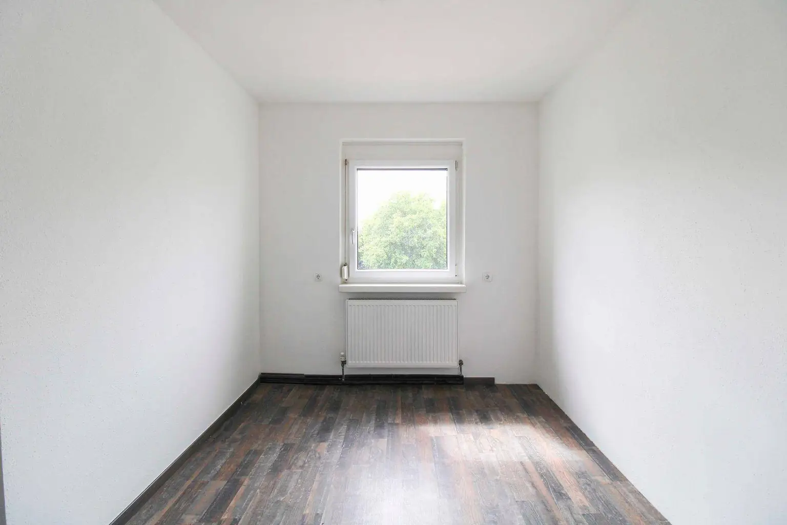 Zimmer 1