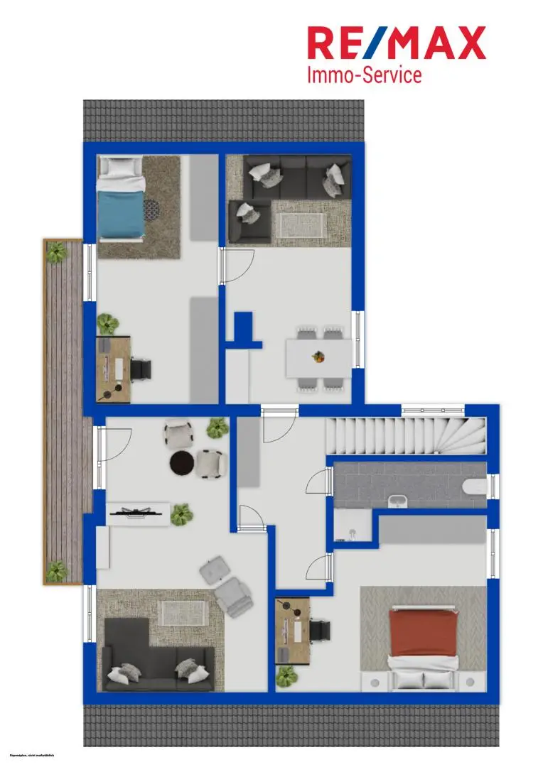 Grundriss Obergeschoß_0