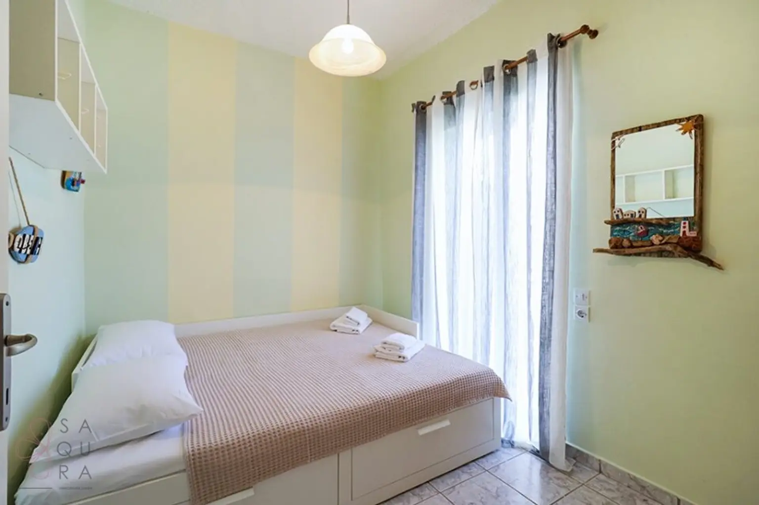 Evriali-Seafront-Chanioti_-24