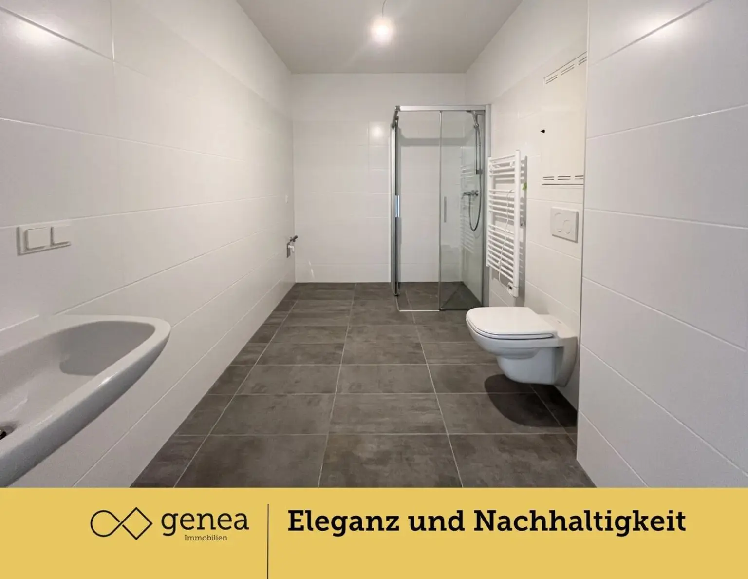 AKTION 50/50 | Luxuriöse Wohnräume in Reininghaus | Provisionsfrei | Esplanade 7