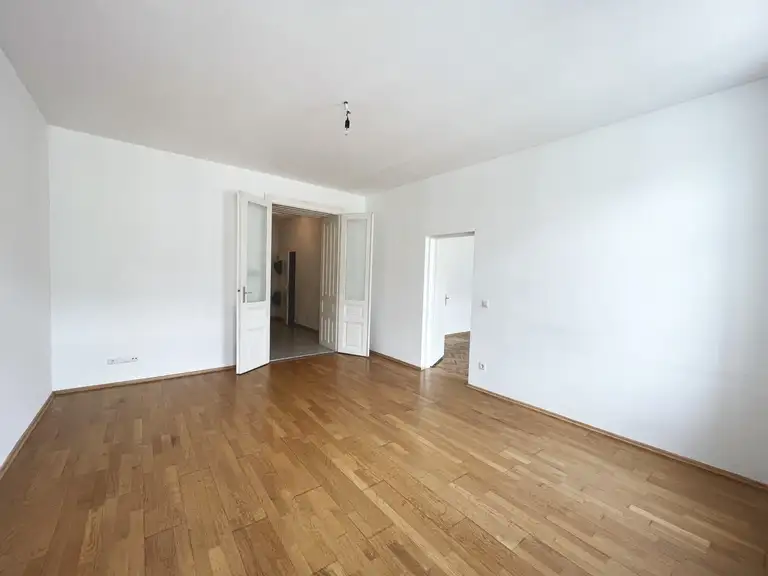 Wohnzimmer I