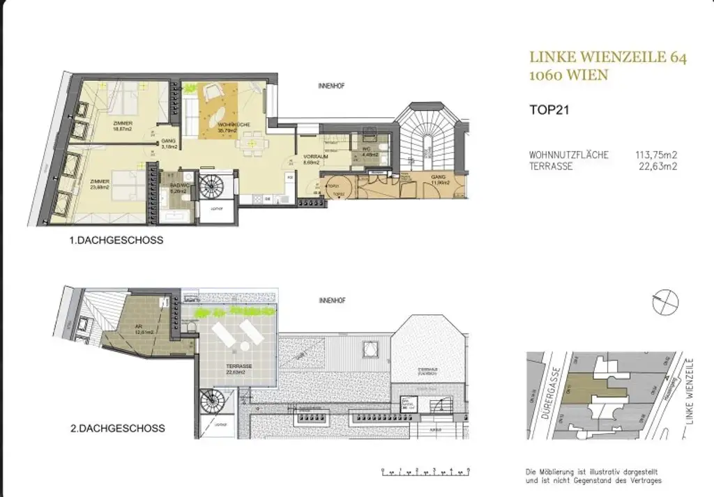 Plan