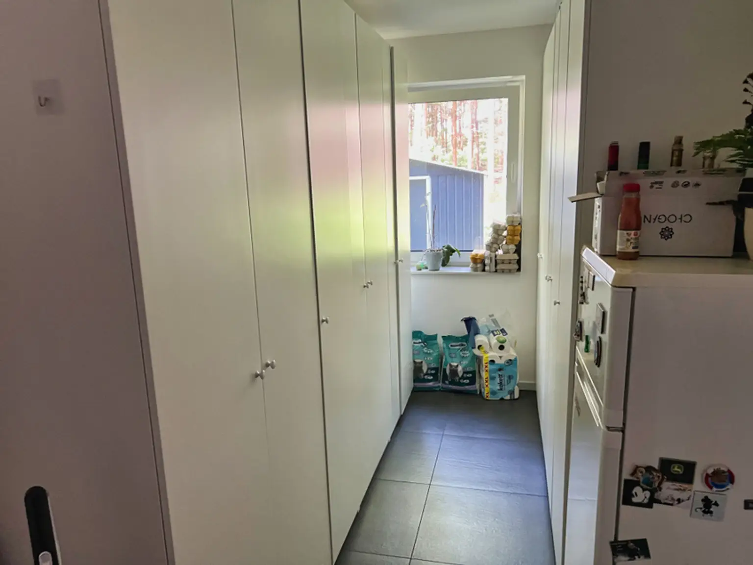 Geschmack kann man doch kaufen! Neuwertiges EFH ohne Baustress!