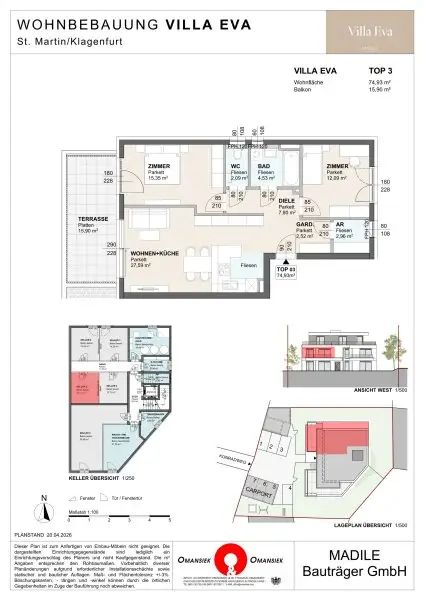 Plan
