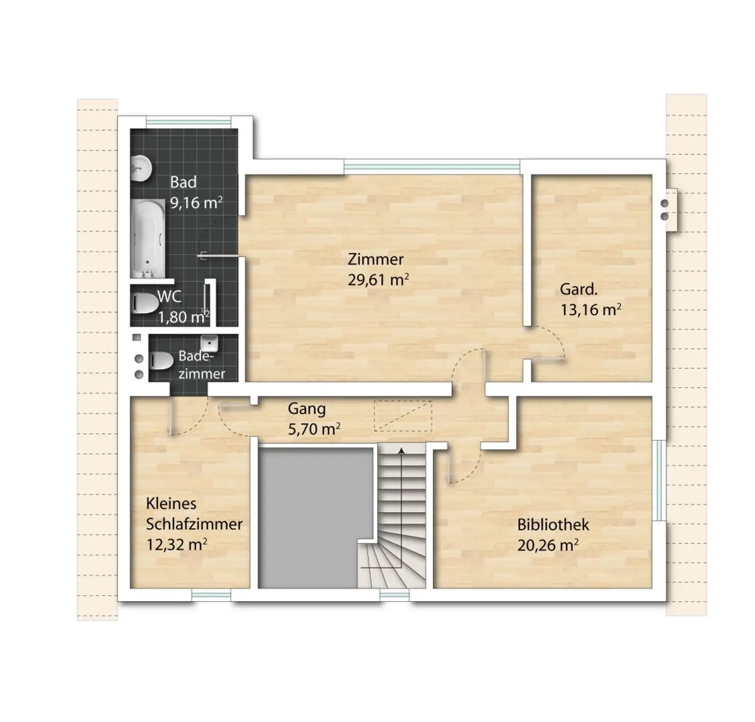 K28603-P 000.239___lQlrl6LaDSFO0QIMTHAKV9jaunnVu5V