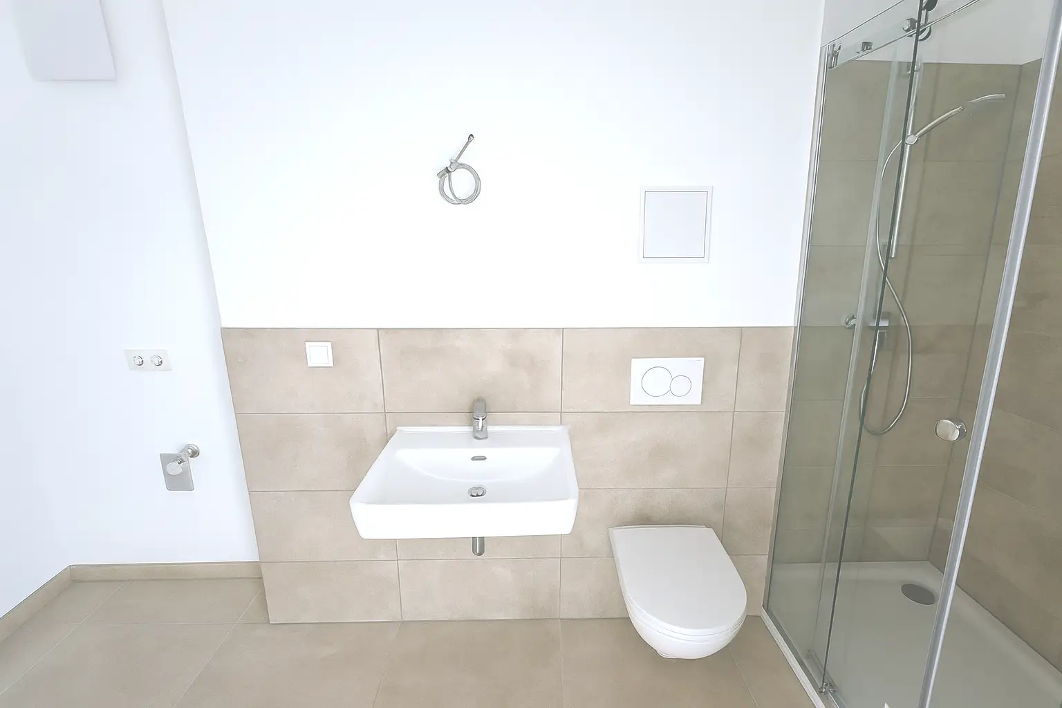 Die Vorzüge von Stadt und Land genießen - Ihr neues Zuhause in perfekter Lage!