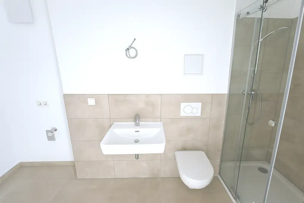 Die Vorzüge von Stadt und Land genießen - Ihr neues Zuhause in perfekter Lage!