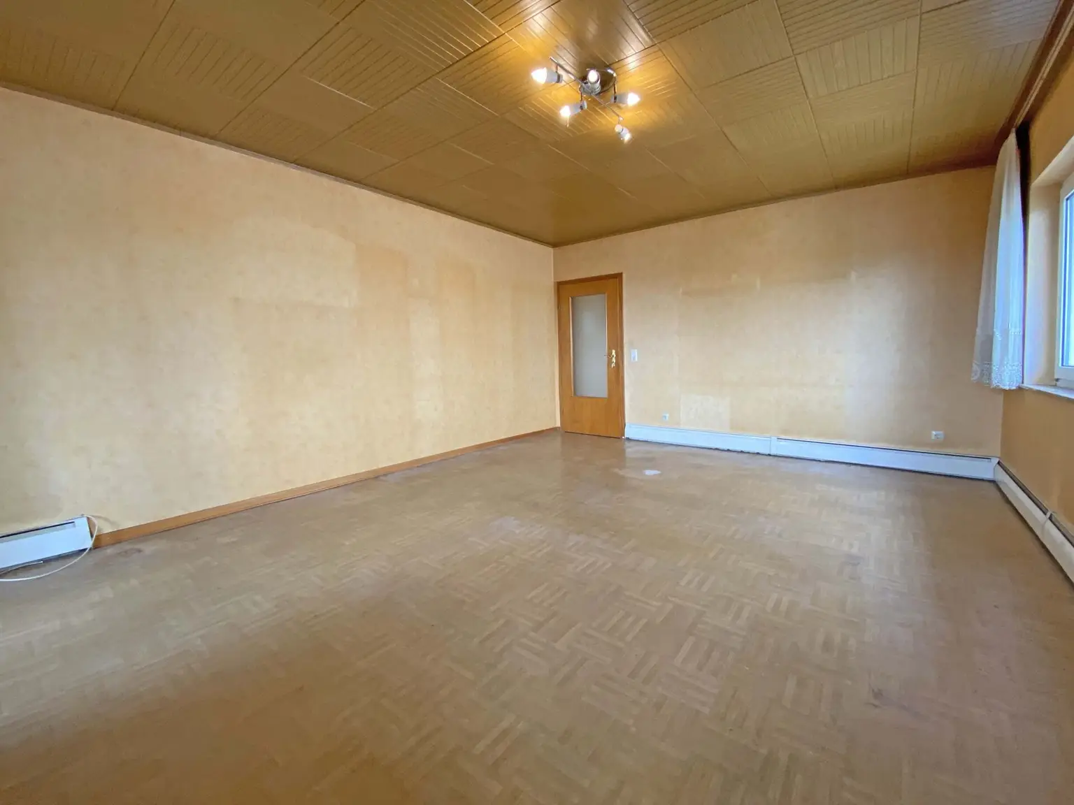 Zimmer OG