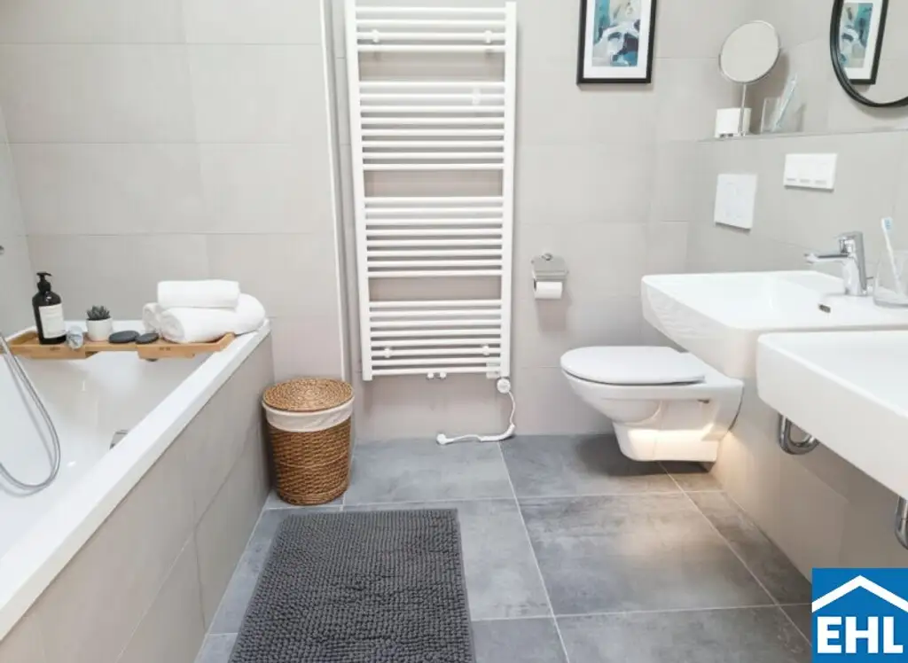 Im Einklang mit der Natur – Ihr neues Zuhause im Herzen der Idylle